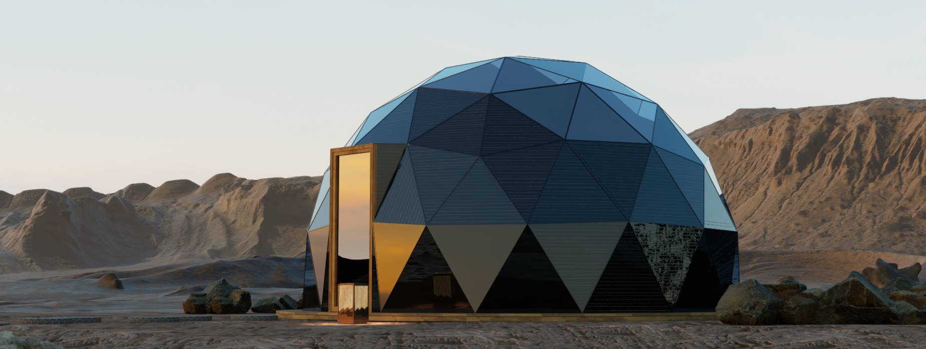 宁远县星空帐篷生产厂家